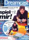 Dreamcast Magazin 1999-10