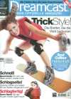 Dreamcast Magazin 1999-11
