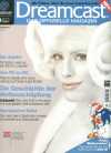Dreamcast Magazin 1999-12