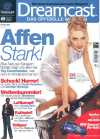 Dreamcast Magazin 2000-02