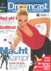 Dreamcast Magazin 2000-03