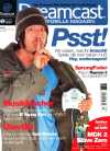 Dreamcast Magazin 2000-04