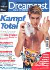 Dreamcast Magazin 2000-06