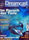 Dreamcast Magazin 2000-07
