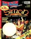 03 - Simon the Sorcerer