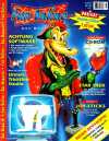 Fun Online 1995-01