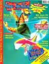 Fun Online 1996-01