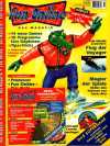 Fun Online 1996-02