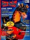 Fun Online 1996-03