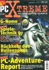 PC Xtreme - 1997-03