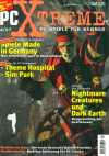 PC Xtreme - 1997-04