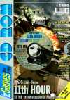 PC-Games CD-Rom - 1994-10