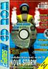 PC-Games CD-Rom - 1994-12