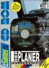 PC-Games CD-Rom - 1995-01