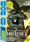 PC-Games CD-Rom - 1995-02