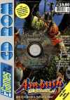 PC-Games CD-Rom - 1995-03