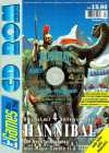 PC-Games CD-Rom - 1995-04