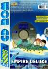 PC-Games CD-Rom - 1995-09