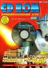 PC-Games CD-Rom - Sonderheft - 1995-02