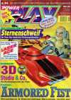 Power Play 1994-06