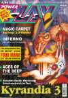 Power Play 1994-12