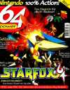 64 Power 1997-06..07