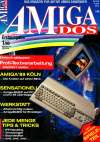 Amiga DOS 1990-01