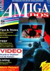 Amiga DOS 1990-04