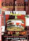 01 - Hollywood Pictures