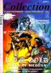 02 - R.O.M. Gold - Rings of Medusa