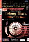03 - Colony Wars 2492