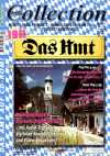05 - Das Amt