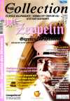 06 - Zeppelin-Giganten des Himmels