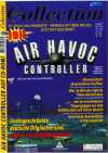 07 - Air Havoc Controller