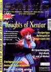 08 - Knights of Xentar