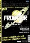 10 - Frontier - Elite II