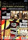 11 - Das Musem