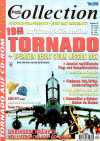 12 - Tornado