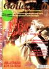 14 - The Lord of the Rings