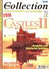 16 - Castles II