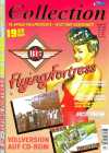 17 - B17-Flying Fortress