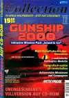 18 - Gunship 2000