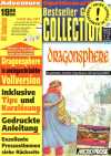 19 - Dragonsphere