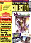 20 - Die Hoehlenwelt Saga