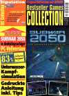 21 - Subwar 2050