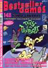 01 - Day of the Tentacle