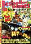 03 - Sam & Max
