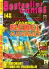 04 - Rebel Assault