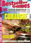 05 - Comanche