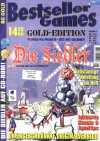 06 - Die Siedler